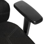 Bureaustoel Comfy Air – Bild 5