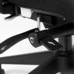 Bureaustoel Comfy Air – Bild 7