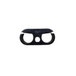 Kupplungsschelle Schalensitze