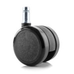 Satz Multifunktions-Räder