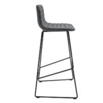 Barstoel Alva - Image 3