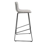 Barstoel Alva - Image 4