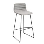 Barstoel Alva - Image 2