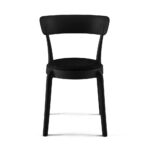 Kantinestoel Lumo - Afbeelding 2