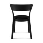 Kantinestoel Lumo - Afbeelding 4