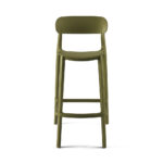 Barstoel Pura - Afbeelding 2