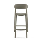 Barstoel Pura - Afbeelding 3