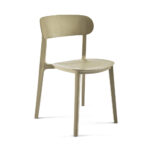 Kantinestoel Pura - Image 7