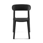 Kantinestoel Pura - Image 5