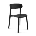 Kantinestoel Pura - Image 8