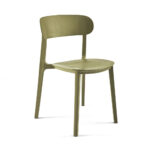 Kantinestoel Pura - Image 6