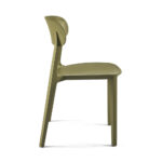 Kantinestoel Pura - Image 10