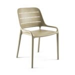 Kantinestoel Shade – Bild 6