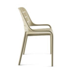 Kantinestoel Shade – Bild 10