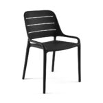 Kantinestoel Shade – Bild 7