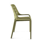 Kantinestoel Shade – Bild 9