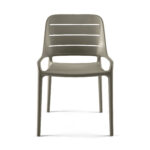 Kantinestoel Shade – Bild 5