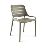 Kantinestoel Shade – Bild 8