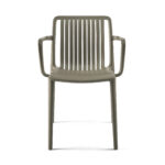 Kantinestoel Stripe - Image 5