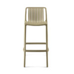 Barstoel Stripe - Image 4