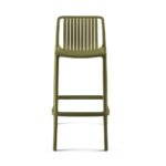 Barstoel Stripe - Image 3