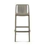 Barstoel Stripe - Image 2