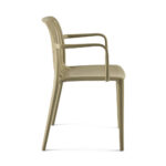 Kantinestoel Stripe - Image 9