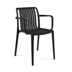 Kantinestoel Stripe - Image 7