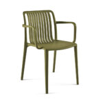 Kantinestoel Stripe - Image 6