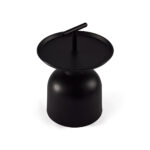 Tafel Torque – Bild 2