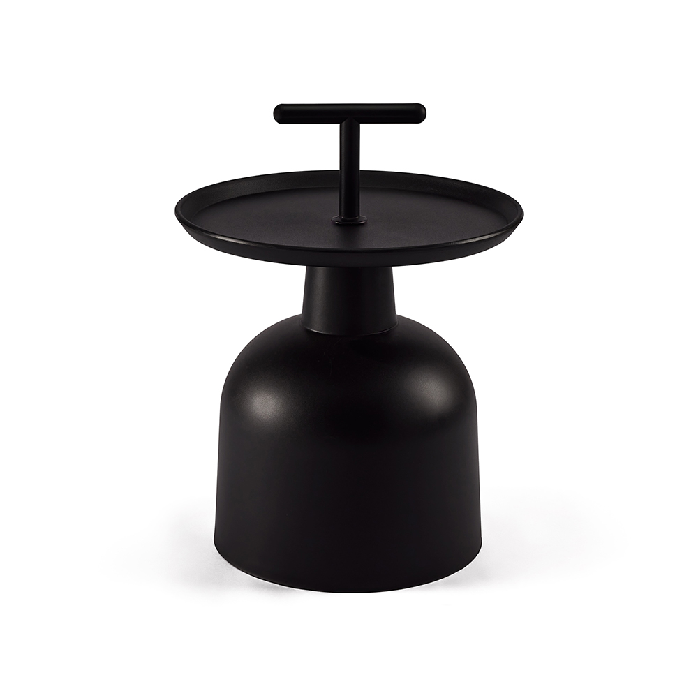 Tafel-2 Tafel Torque - Afbeelding 1