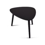 Tafel Trileg - Afbeelding 2