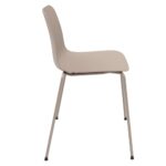 Kantinestoel Uno – Bild 9