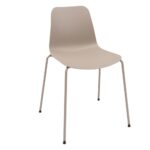 Kantinestoel Uno – Bild 6