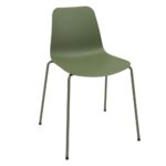 Kantinestoel Uno – Bild 5