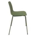 Kantinestoel Uno – Bild 8