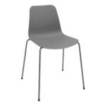 Kantinestoel Uno