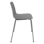 Kantinestoel Uno – Bild 7