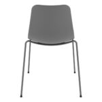 Kantinestoel Uno – Bild 10