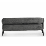 Bank Arden Duo - Image 4