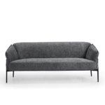 Bank Arden Duo - Image 3