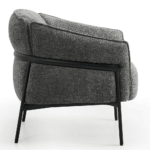 Fauteuil Arden Single - Image 2