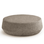 Poef Avero (S/M/L) - Image 9