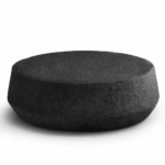 Poef Avero (S/M/L) - Image 8