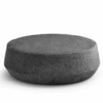 Poef Avero (S/M/L) - Image 7