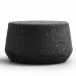 Poef Avero (S/M/L) - Image 5