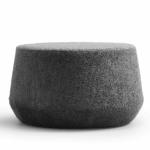 Poef Avero (S/M/L) – Bild 4