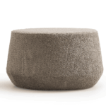 Poef Avero (S/M/L) - Image 6