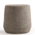 Poef Avero (S/M/L) – Bild 3