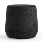 Poef Avero (S/M/L) – Bild 2